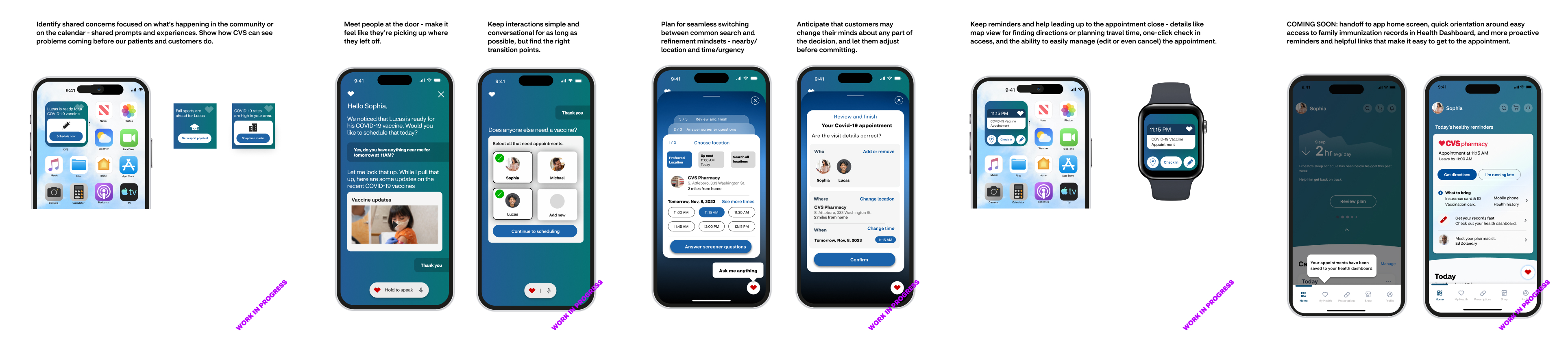 Responsive image